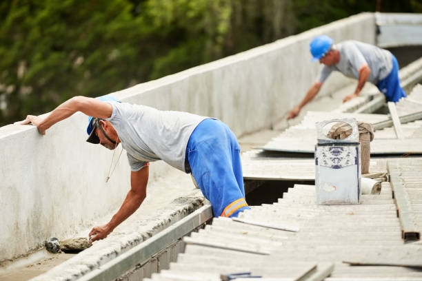  Winter Garden, FL Insulation Contractor Pros